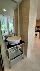 Vida (D9), Apartment #563982651